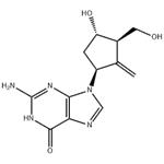 Entecavir