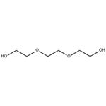 2,2'-(Ethylenedioxy)diethanol