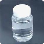 Dimethicone