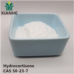 Hydrocortisone