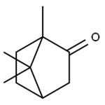 2-Bornanone