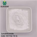 Lenalidomide