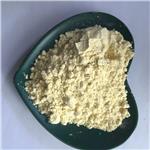 Methotrexate