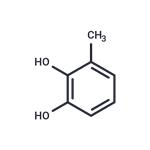 3-Methylcatechol pictures