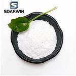 Trifluoroacetamide