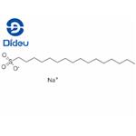 1-HEXADECANESULFONIC ACID SODIUM SALT