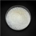 Stannous chloride dihydrate