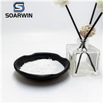 Sodium trifluoroacetate