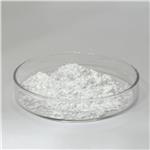 Pyrrolidinyl Diaminopyrimidine Oxide