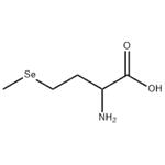 Selenomethionine