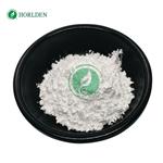 Tirzepatide Lyophilized Powder 