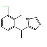 Medetomidine