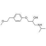 Metoprolol