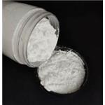 NicotinaMide adenine dinucleotide(NAD+)