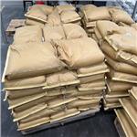 Microcrystalline cellulose