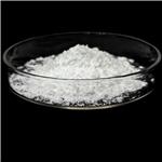 Long chain fatty ketone