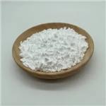 58-20-8 Testosterone Cypionate