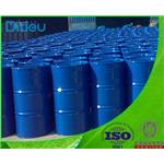 Polyglyceryl-10 Diisostearate