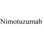 Nimotuzumab pictures