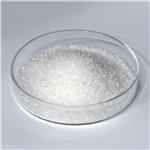 Hydroxylamine hydrochloride 