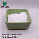 Phosphatidylserine