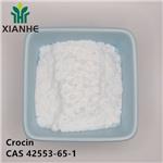 42553-65-1 Crocin