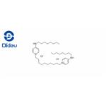 Octenidine dihydrochloride