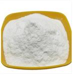 Methyltrienolone