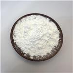 Guanidine thiocyanate 