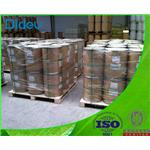 ETHOXYLATED METHYL GLUCOSIDE DIOLEATE