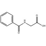 Hippuric acid
