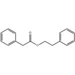Phenethyl phenylacetate