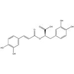 Rosmarinic acid