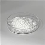 NMN(β-Nicotinamide Mononucleotide)