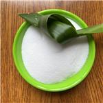 1,2,3,4-Butanetetracarboxylic acid