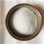 Erythritol