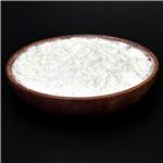 Nicotinamide Adenine Dinucleotide（NAD）