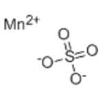 Manganese(II) sulfate