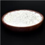 Sodium Triacetoxyborohydride
