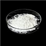 Long chain fatty ketone