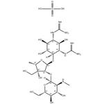 DIHYDROSTREPTOMYCIN SESQUISULFATE SALT