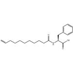 UNDECYLENOYL PHENYLALANINE