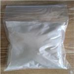 Dimethyl sulfone