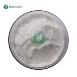 Melatonine