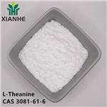 L-Theanine