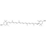 Xanthophyll