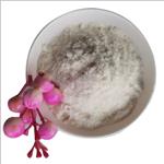 Melanotan II