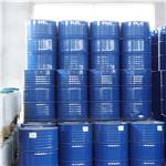 2-Phenoxyethyl Acrylate
