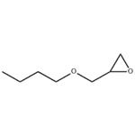 Butyl glycidyl ether