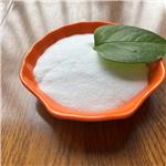 1,2,3,4-Butanetetracarboxylic acid